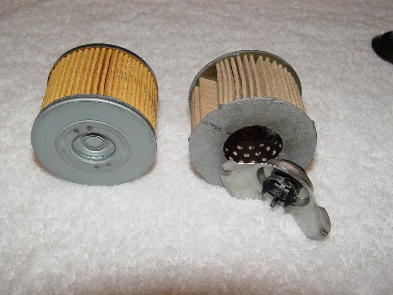 Oil Filter Oem Vs Aftermarket Oil Filter SuppliersOil Filter Suppliers