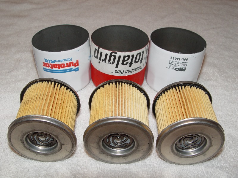 Oil Filters Usa Oil Filter SuppliersOil Filter Suppliers